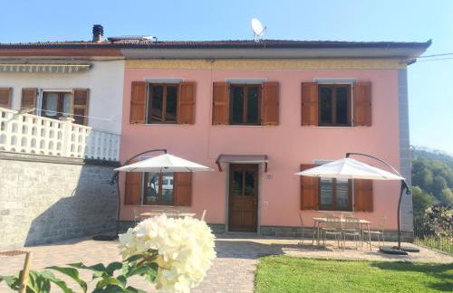 Agriturismo La Ferriera - Foto 36