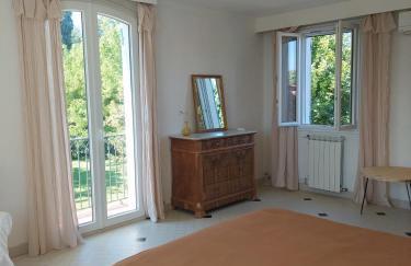 La maison des Alpilles - Foto 20