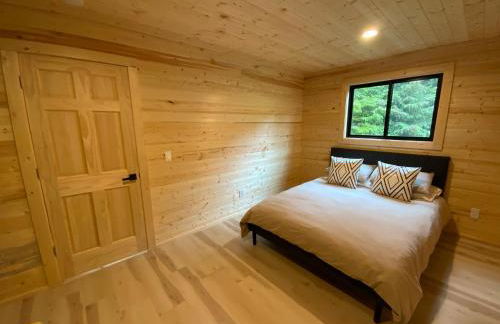 Oyster Lady Homer, AK - Foto 18