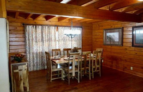 Rainbow Ridge Retreat - Foto 16