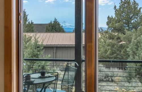 Desert Oasis at Brasada - Foto 27