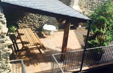 Paller Cal Melsio - Foto 19