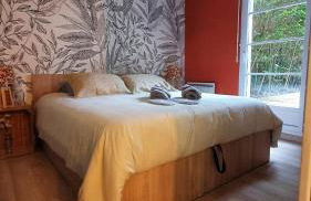 Disneyland Expérience !! - Foto 35