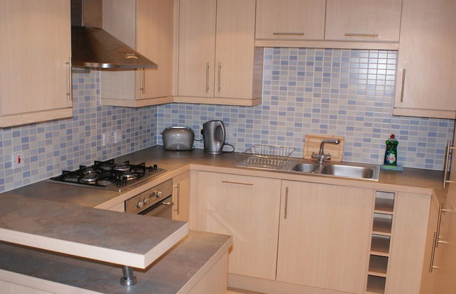 Brunel Crescent - Photo 10