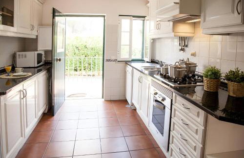 Casa dos Pinheiros - Foto 13