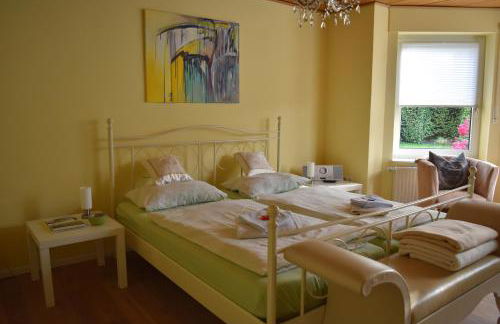 Kreativhof Lehmberg - Photo 7