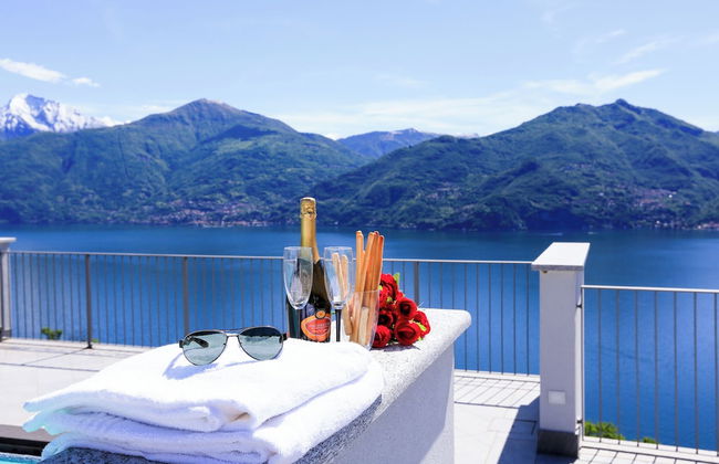 Casa Laura Apt. 6 - Foto 24