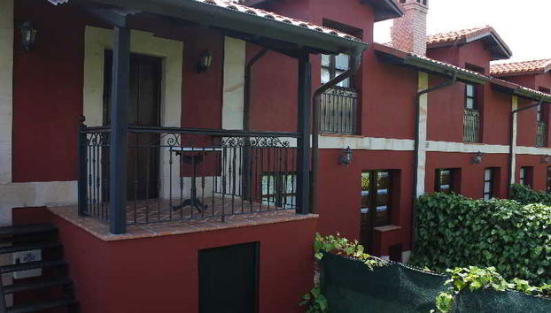 El Molin de Petra - Foto 3