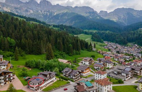 Casa Morel - Foto 20