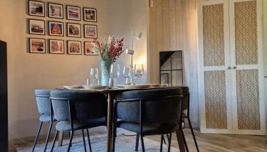 Tuca - Cozy Duplex with Private Parking Betren - Vielha - Foto 2