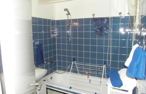 Lütte Höög - Foto 11