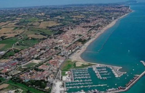 Villa Livia - Foto 21