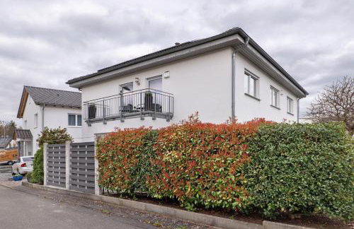 Fewo Am Otterbach - Foto 26