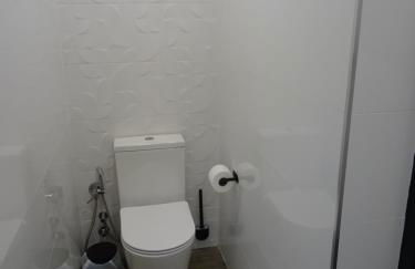 Casa do Poço - Foto 14