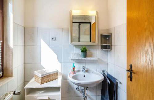 Fewo Jaeger - Foto 31