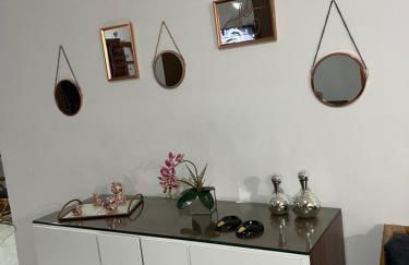 Casa Tortuga 5 suítes 400 metros da praia - Foto 56