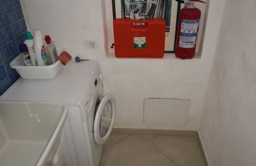 Casa Maria Sofia - Foto 15