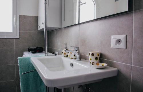 Milva's Apartment - Foto 64