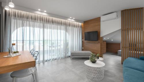 Pola's loft - Foto 3