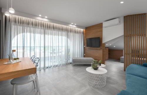 Pola's loft - Photo 3