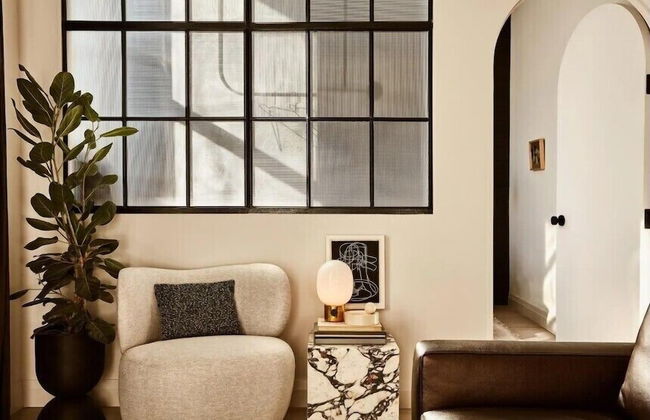 Archway Hotel & Residences - Foto 24