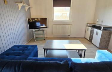 Ferienhaus Tulpenring - Foto 13