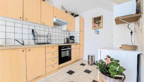 Amazing Home In Péronne With Kitchen - Foto 4