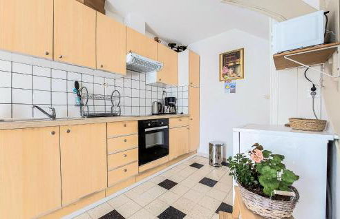 Amazing Home In Péronne With Kitchen - Foto 4