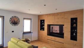 La Trementina Apartment & Spa - Foto 3