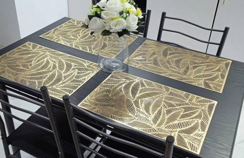 La Maison du Cerisier - Foto 14