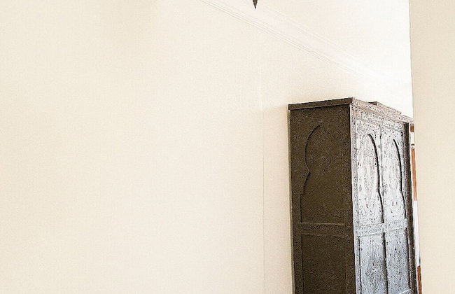 Marrakech Apartments - Foto 20