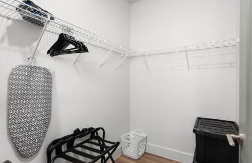 Central Escape Gym, Coffee Bar, Perfect Location - Foto 22