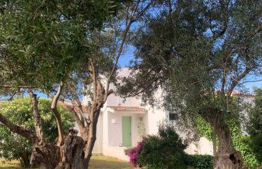 La Balaia - charm and comfort 12 people 9 beds - Foto 3