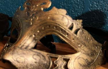 Secrète loft - Foto 47