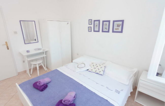 Apartments Lili - Photo 15