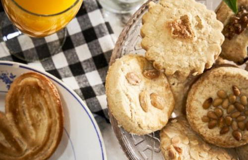 La casa de la Tía Majita - Foto 17