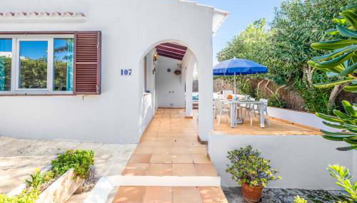 Villa Catieta - Photo 5, Other