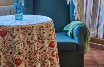 Casa Rural Fuente del Arca Montejo - Foto 31