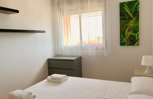 Luminoso Apartamento a 10 minutos de Granada con Piscina - Photo 13