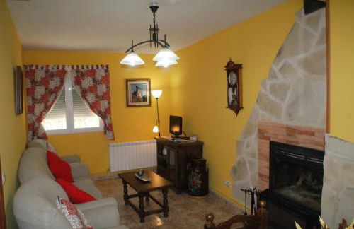 Dulce Encanto del Valle - Foto 6