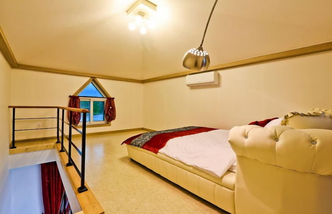 EOS Pension - Foto 32