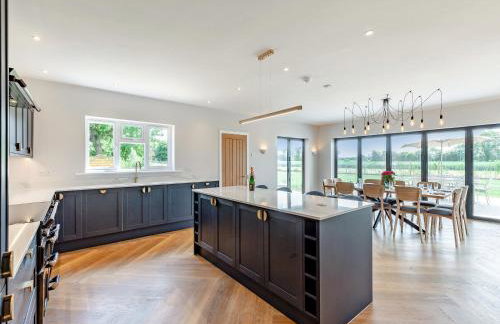 The Cartlodge - Uk48579 - Foto 21