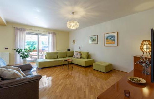 Holiday Home Pazin 07 - Foto 3