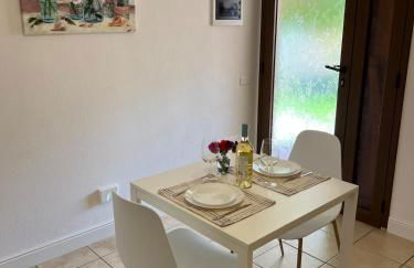 La Collina: Il maestrale - Foto 23