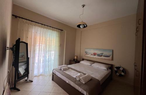 Sea & Sun Retreat - Photo 27