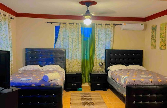 Lovely 2 Bedroom Condo With Pool And Hot Water - Foto 6