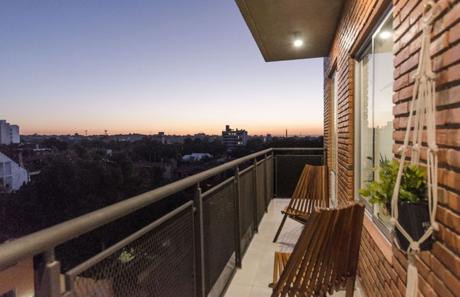 Premium LifeVillamorra 2 Bd Pool & BBQ - Foto 16