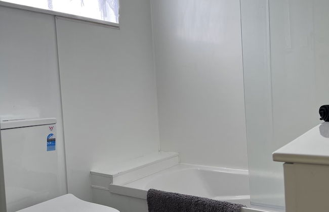 Under Walnut Tree - Foto 9