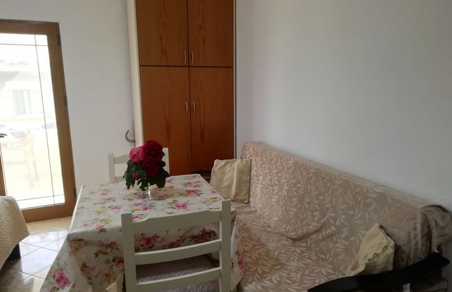 Apartaments skrapalli - Foto 26