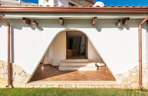 Villa Eleonora Residence App to 3 - Foto 21